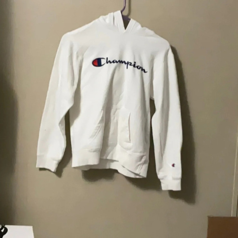 Champion